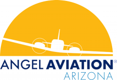 Angel Aviation AZ